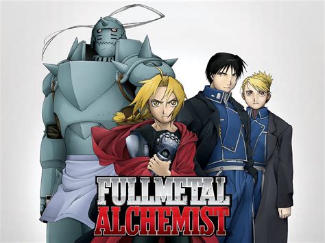 full metal alchemist 2003 house fire gif|Fullmetal Alchemist Gifs .